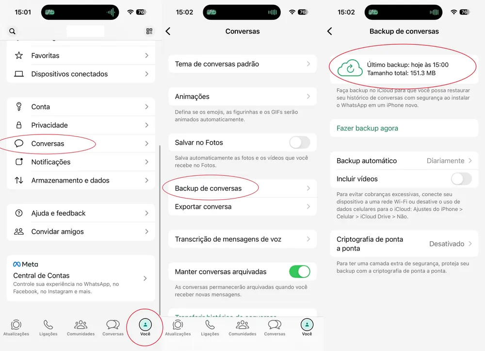 verificar backup icloud-whatsapp.webp